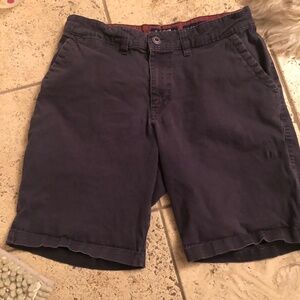 Rugby men's 30 shorts